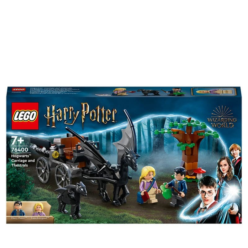 LEGO 31201 ART Harry Potter™ Hogwarts™ Crests : : Giochi e  giocattoli