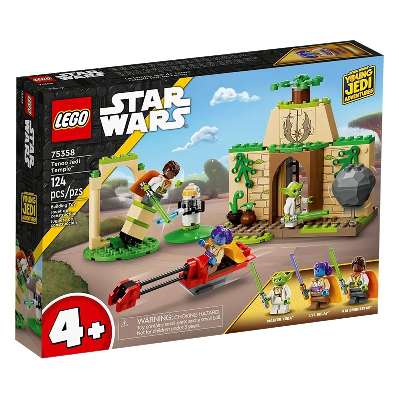 Costruzioni compatibili LEGO space wars - Tutto per i bambini In vendita a  Torino